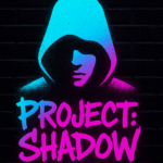 ChatGPT Image Oct 18, 2025, 01_25_53 PM