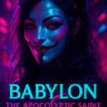 ChatGPT Image Oct 18, 2025, 02_08_50 PM