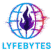 LyfeBytes