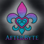 ChatGPT Image Nov 21, 2025, 12_31_51 AM