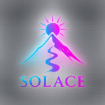 ChatGPT Image Nov 21, 2025, 12_36_18 AM