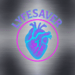 ChatGPT Image Nov 21, 2025, 12_40_41 AM